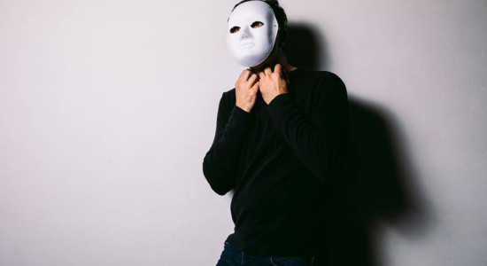 Thumbnail for 6827232