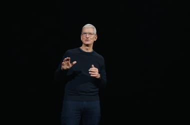 Thumbnail for 6827234