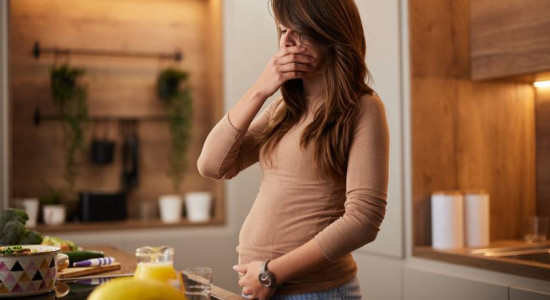 Thumbnail for 6827269