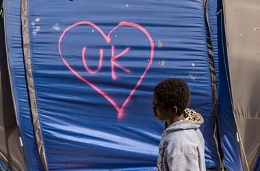 Thumbnail for 6827277