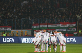 Thumbnail for 6827279