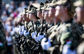 Thumbnail for 6827283