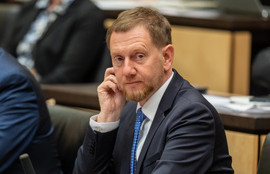 Thumbnail for 6827287