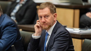 Thumbnail for 6827287