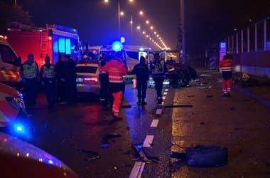 Thumbnail for 6827297