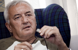 Thumbnail for 6827299