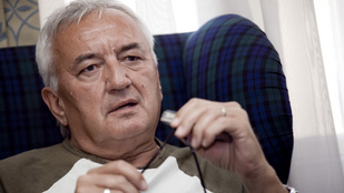 Thumbnail for 6827299