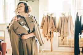 Thumbnail for 6827304