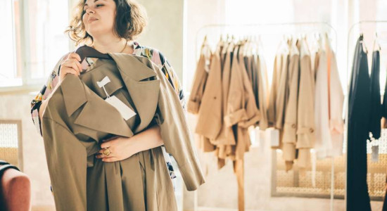 Thumbnail for 6827304