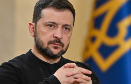 Thumbnail for 6827306