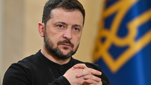 Thumbnail for 6827306