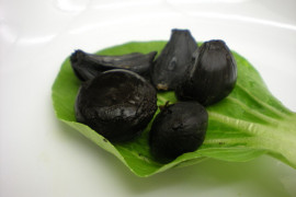 Thumbnail for 6827332