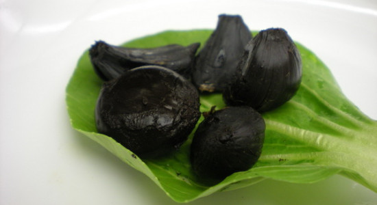 Thumbnail for 6827332