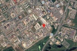 Thumbnail for 6827336