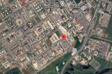 Thumbnail for 6827336