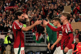 Thumbnail for 6827339