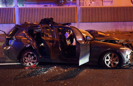 Thumbnail for 6827344