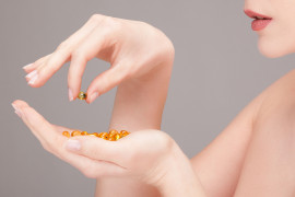 Thumbnail for 6827352