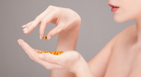 Thumbnail for 6827352