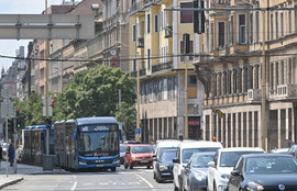 Thumbnail for 6827355