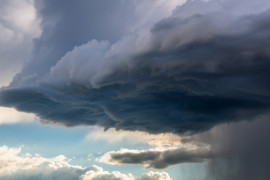 Thumbnail for 6827358