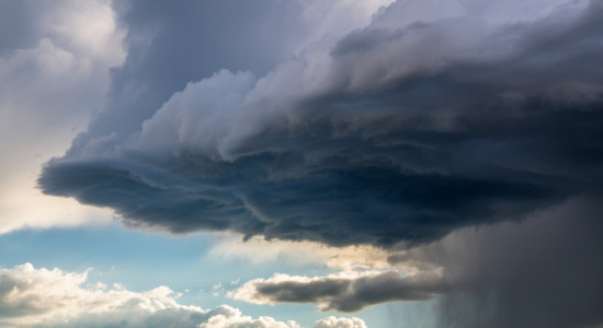 Thumbnail for 6827358