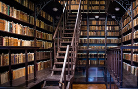 Thumbnail for 6827398