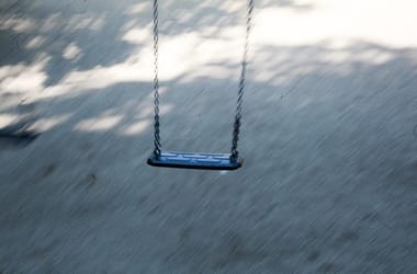 Thumbnail for 6827403