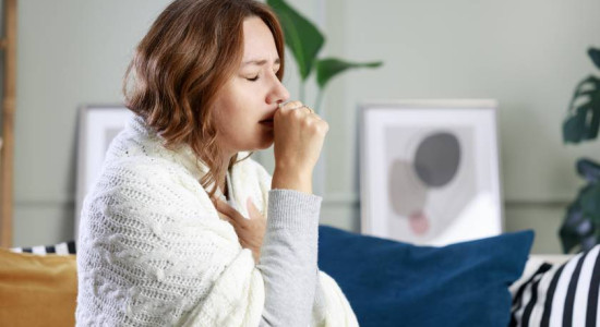 Thumbnail for 6827411