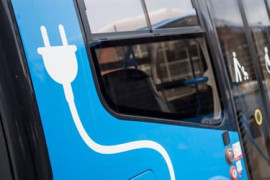 Thumbnail for 6827417