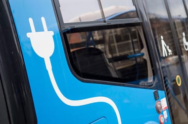 Thumbnail for 6827417