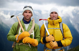 Thumbnail for 6827422