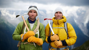 Thumbnail for 6827422