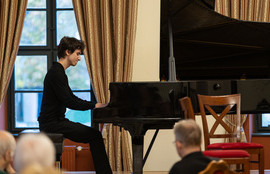 Thumbnail for 6827424