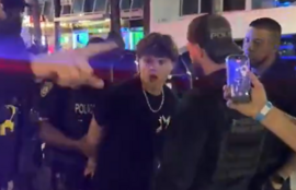 Thumbnail for 6827428