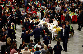 Thumbnail for 6827467