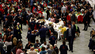 Thumbnail for 6827467