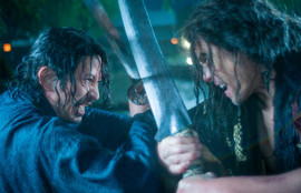 Thumbnail for 6827476