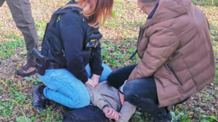 Thumbnail for 6827481