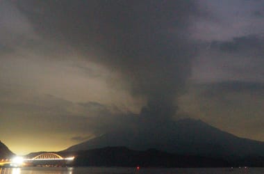 Thumbnail for 6827484