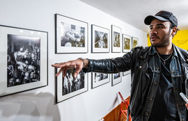 Thumbnail for 6827489