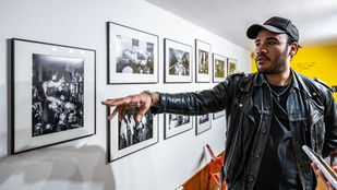 Thumbnail for 6827489