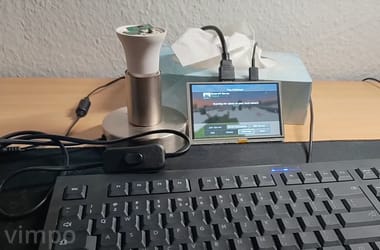 Thumbnail for 6827497