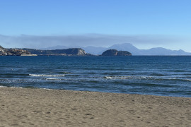 Thumbnail for 6827539