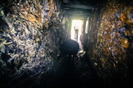 Thumbnail for 6827547