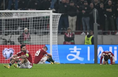 Thumbnail for 6827549