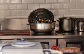 Thumbnail for 6827552