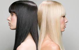 Thumbnail for 6827554