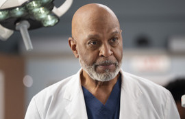 Thumbnail for 6827561