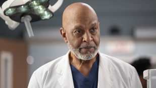 Thumbnail for 6827561